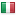 trapaniperilfuturo.org server is located in Italy